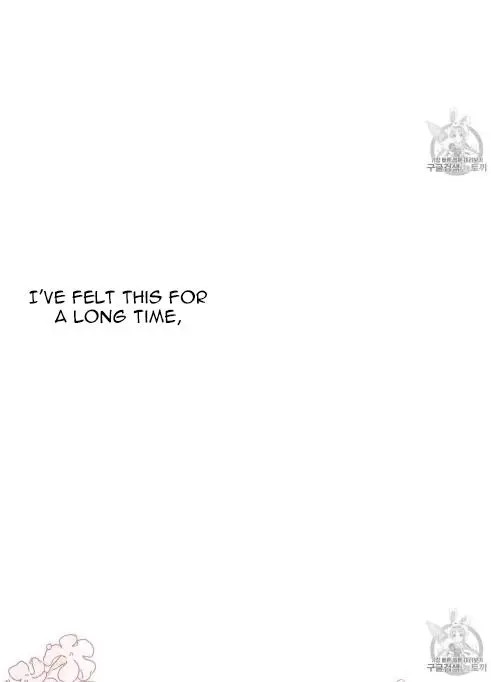 Under the Oak Tree Chapter 10 image 22